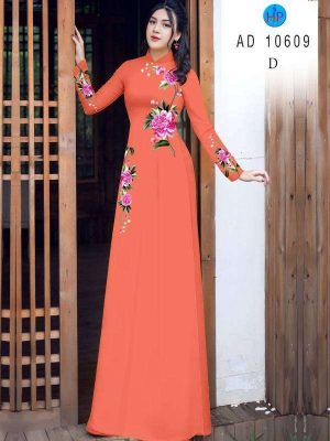 1616236868 15 vai ao dai dep (8)